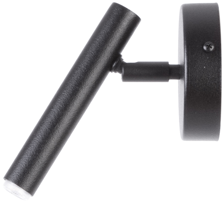 SOPEL black 33215 Sigma