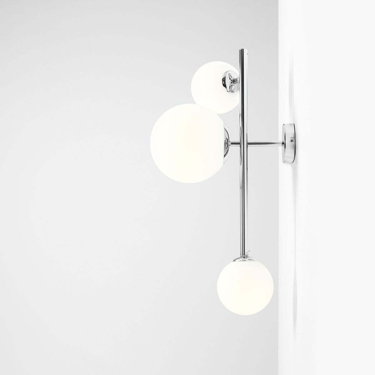 DIONE chrome 1092Y4 Aldex