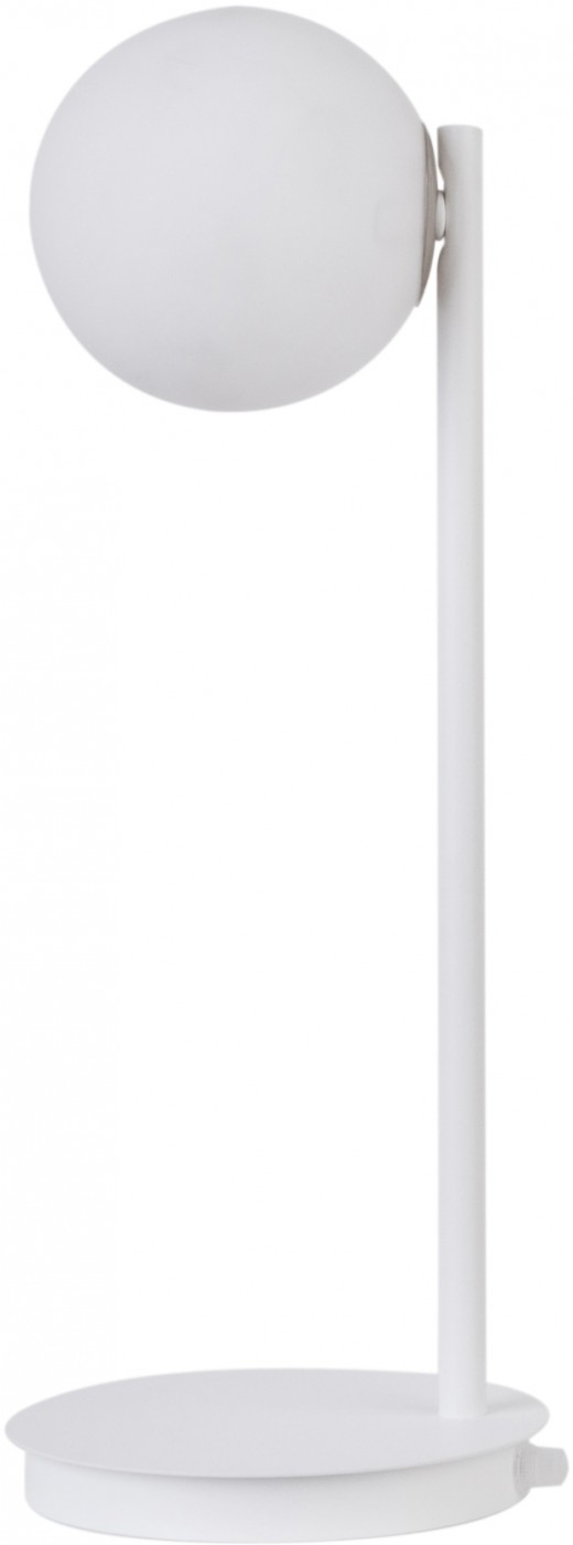 GAMA white 50202 Sigma