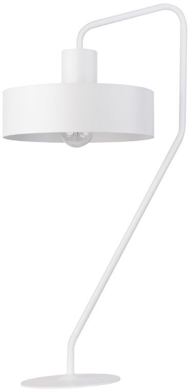 JUMBO white 50109 Sigma