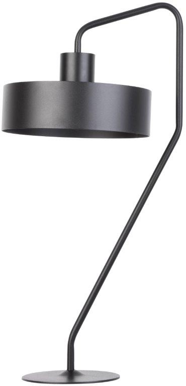 JUMBO black 50108 Sigma