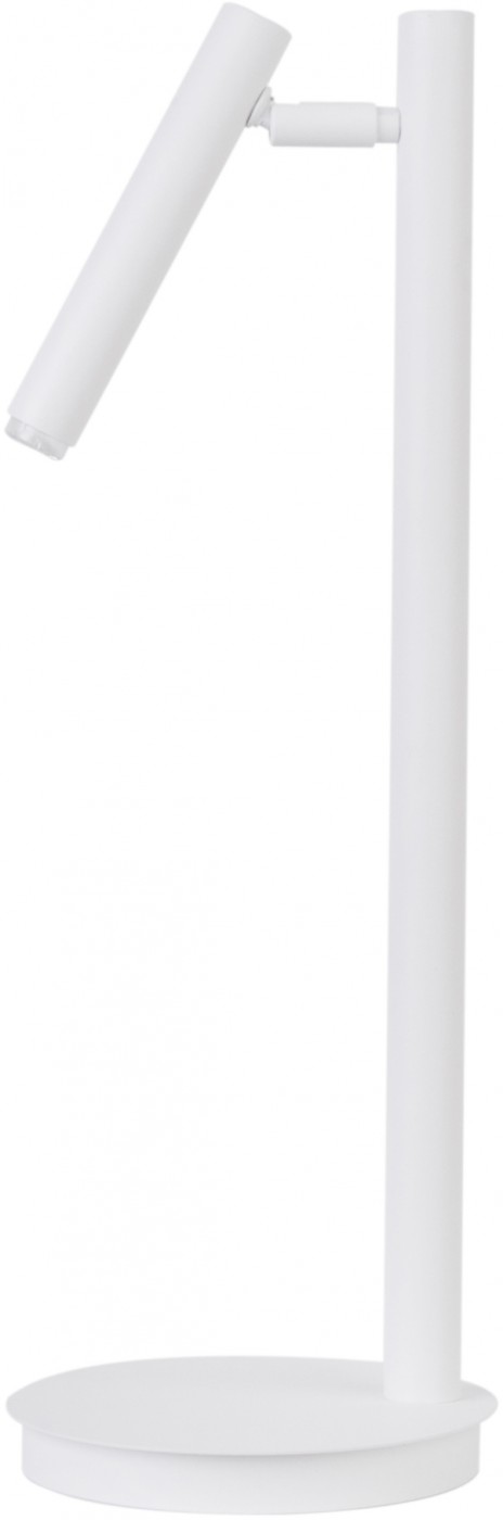 SOPEL white 50196 Sigma