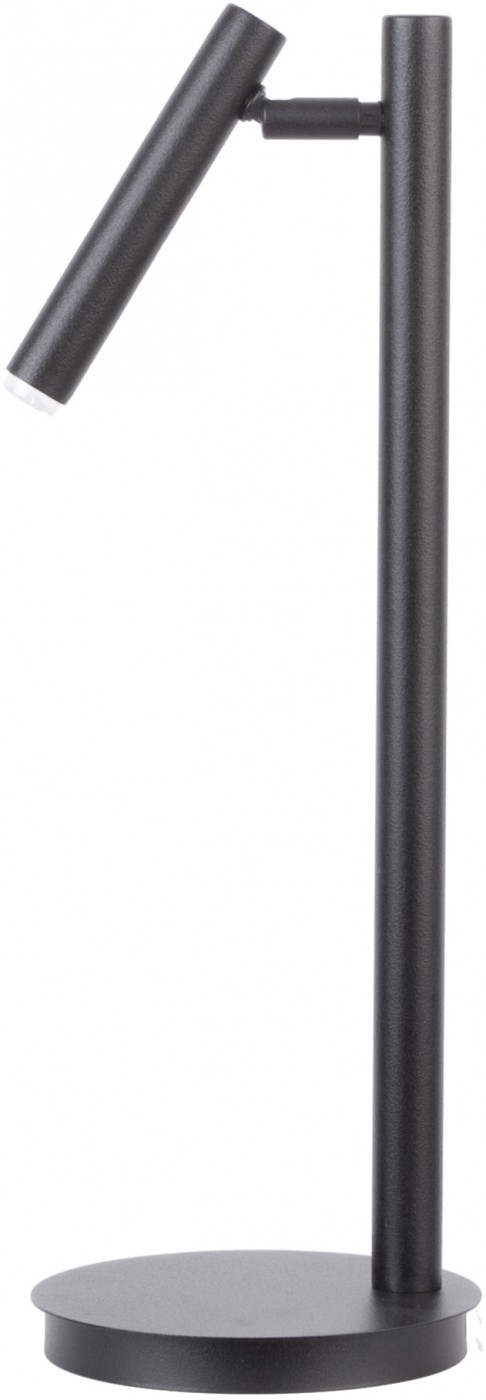 SOPEL black 50195 Sigma