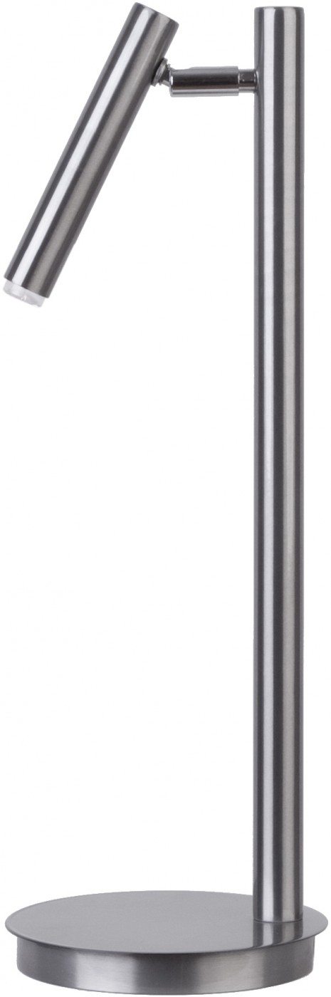 SOPEL silver 50194 Sigma