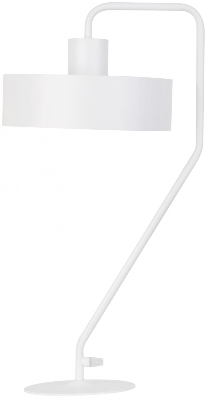 VASCO white 50119 Sigma