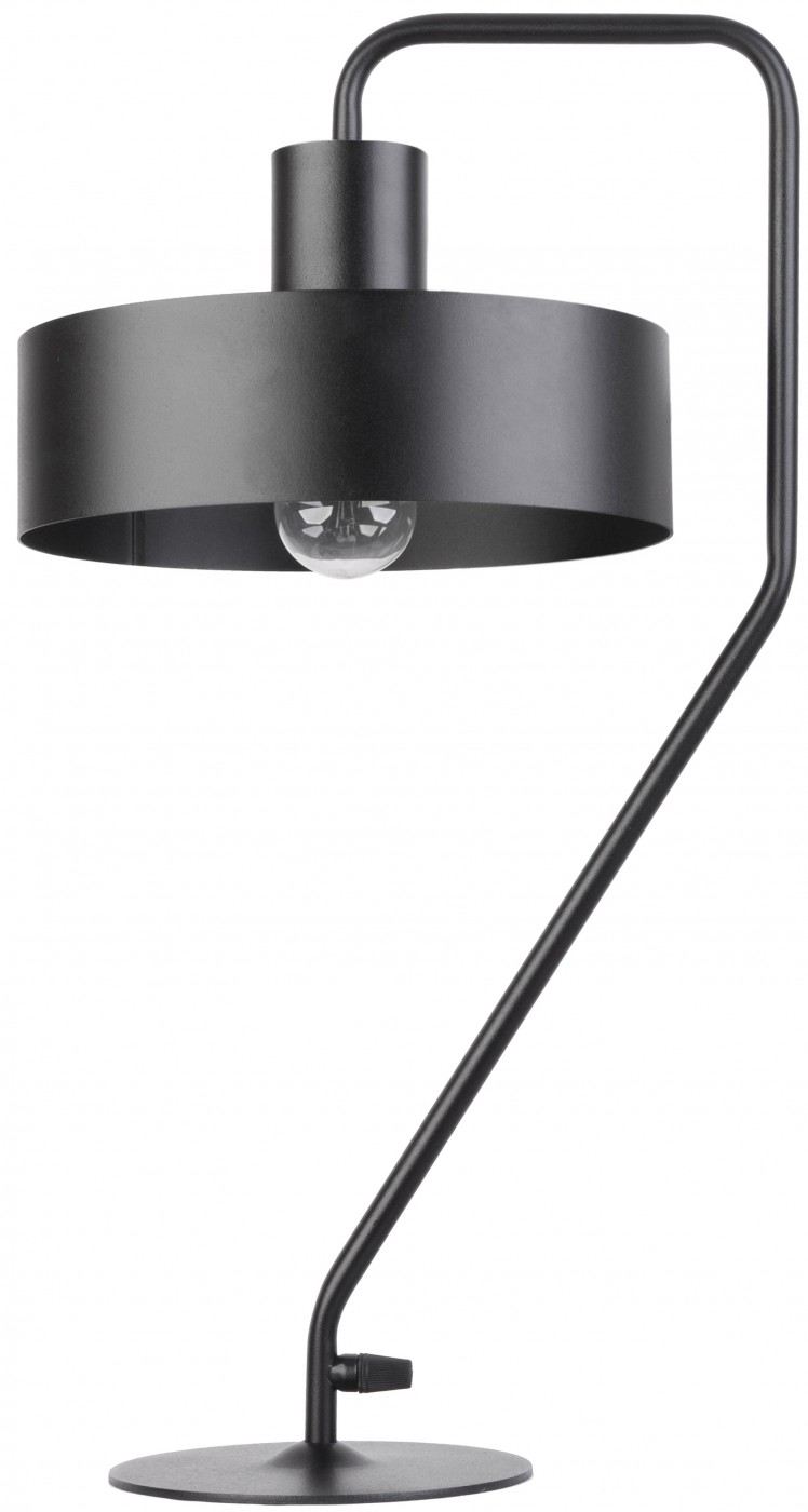 VASCO black 50118 Sigma
