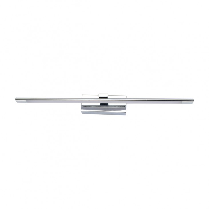 CLARA LED MB14408-01L CH Italux