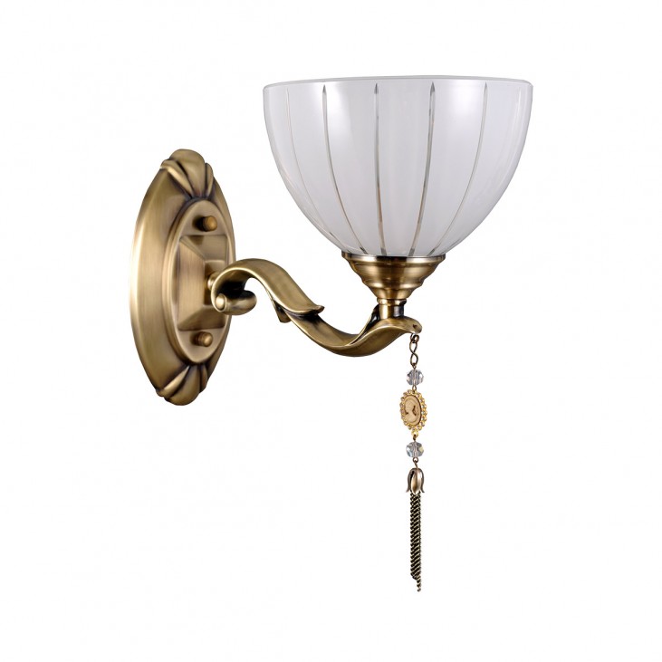 BAXIO MB38445-1 Italux