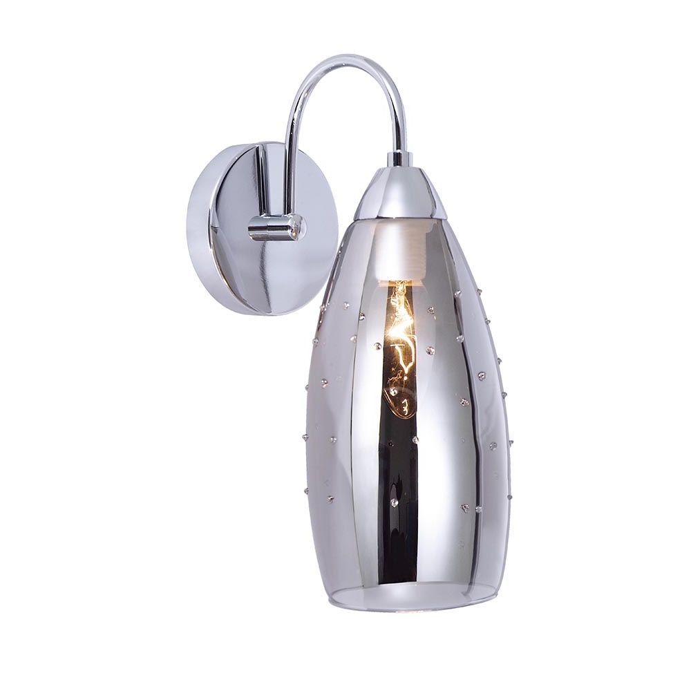 GRACE MBM2170/1 A Italux
