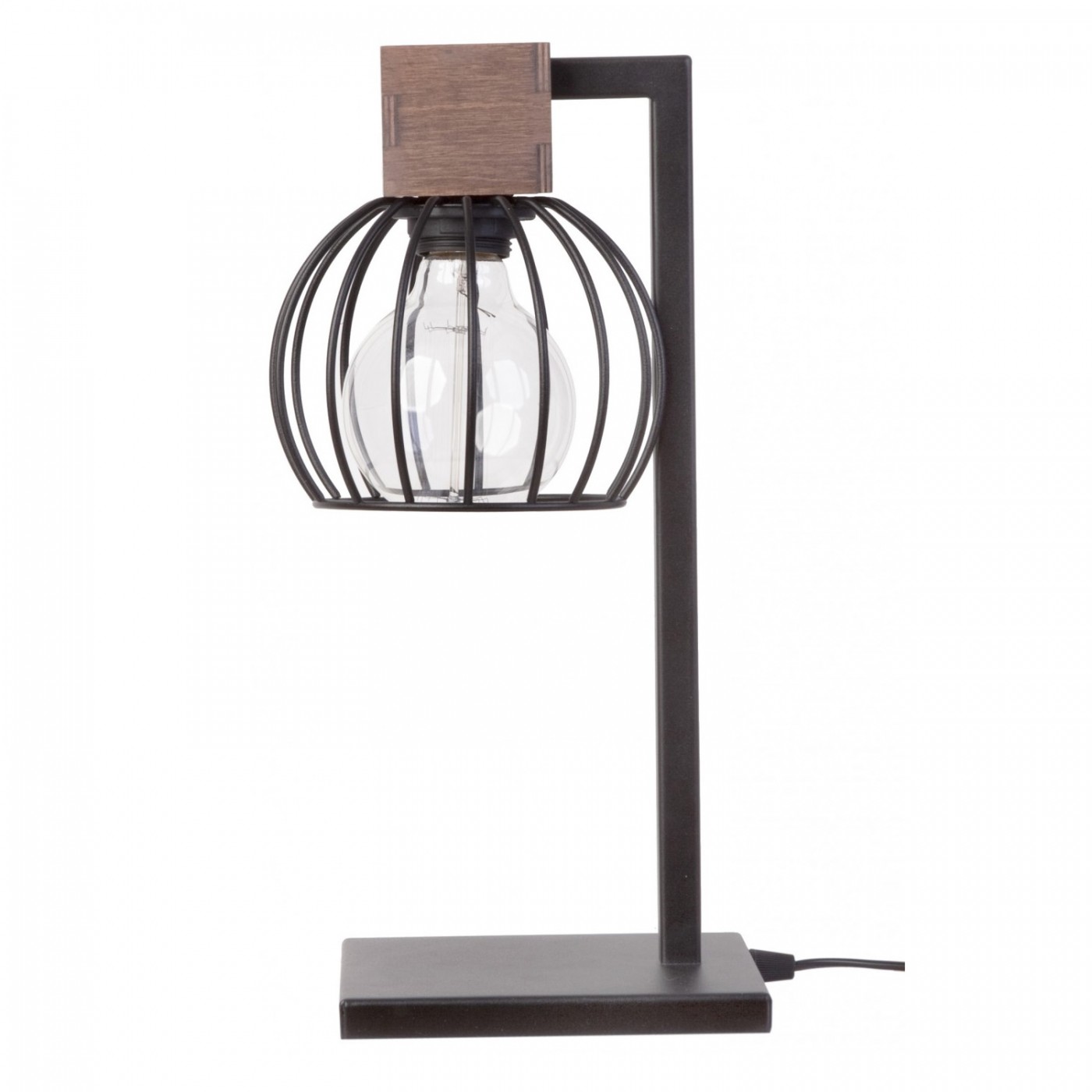 MILAN brown 50120 Sigma