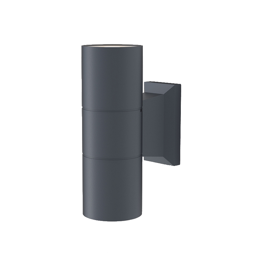 BOWERY grey O574WL-02GR Maytoni