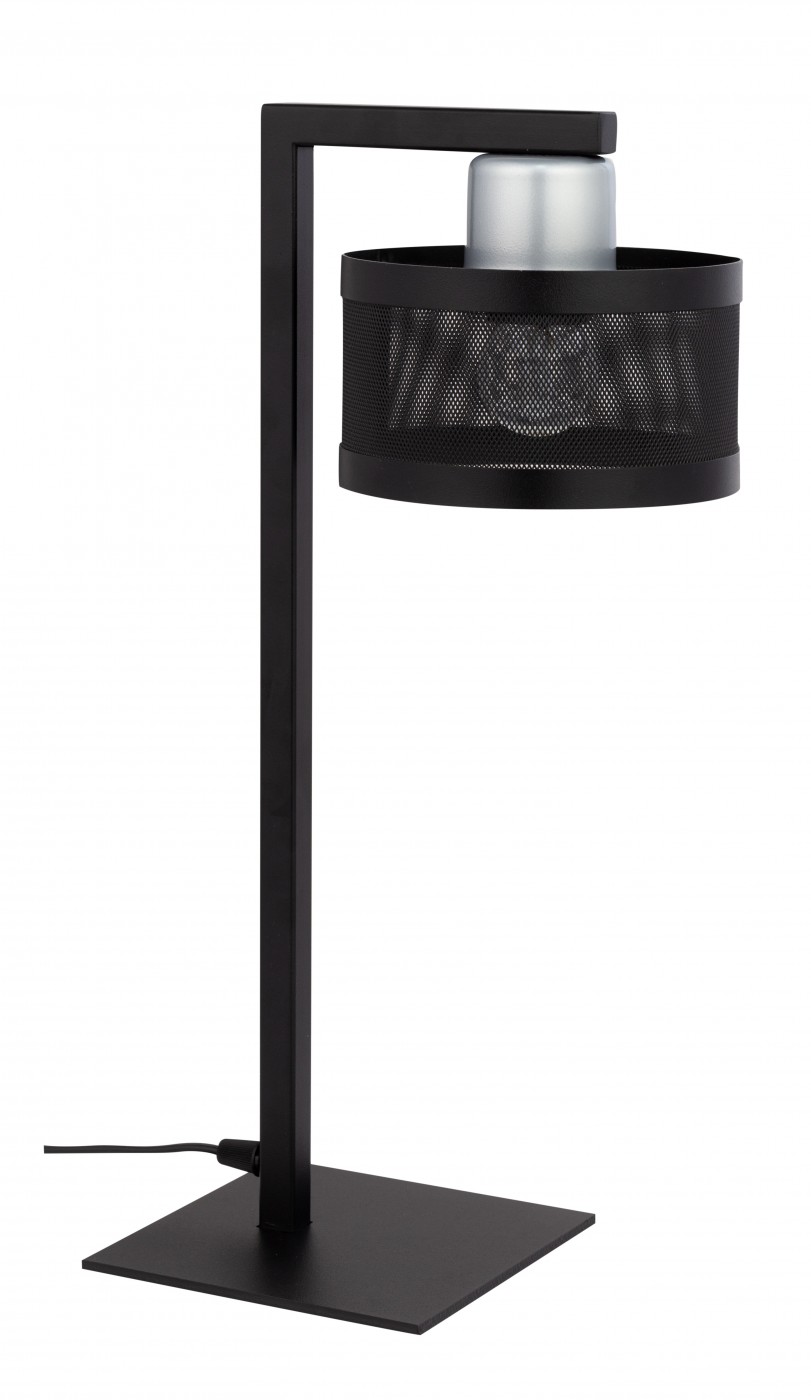OFF black-silver 50234 Sigma