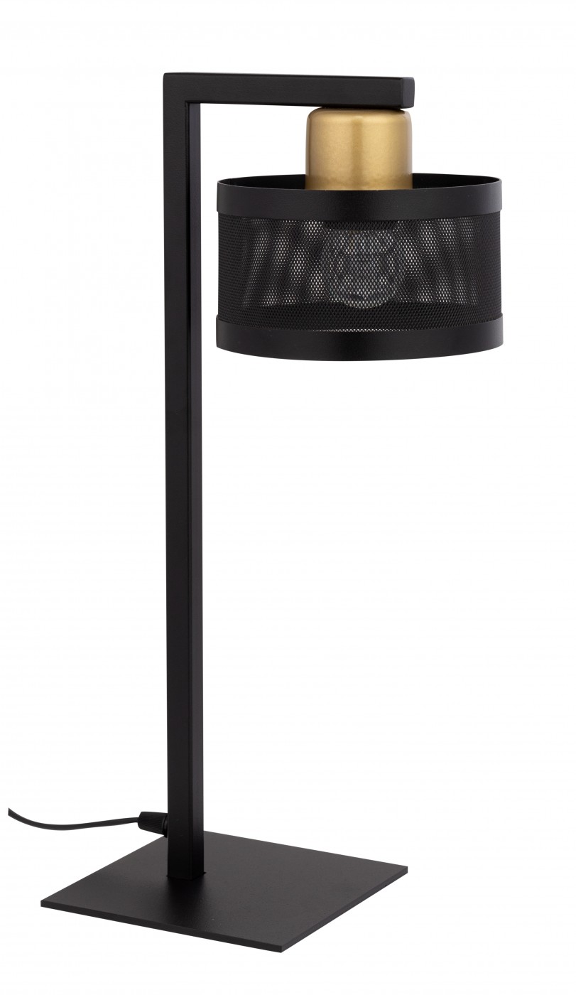 OFF black-gold 50233 Sigma