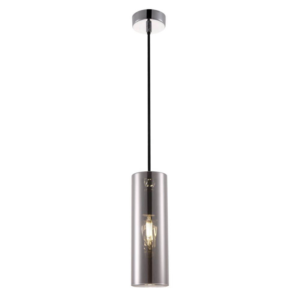 GIOIA P011PL-01CH Maytoni