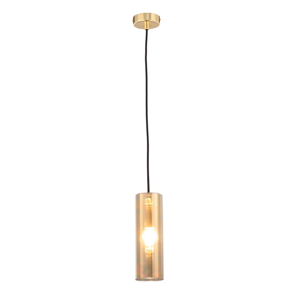 GIOIA gold P011PL-01G Maytoni