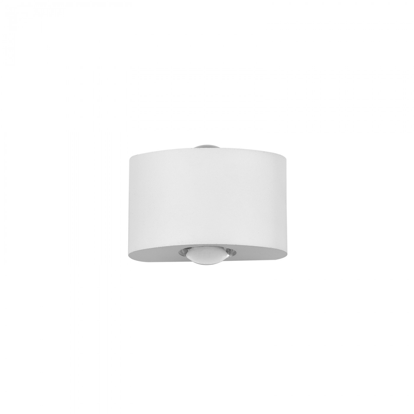 GILBERTO LED white PL-260W Italux