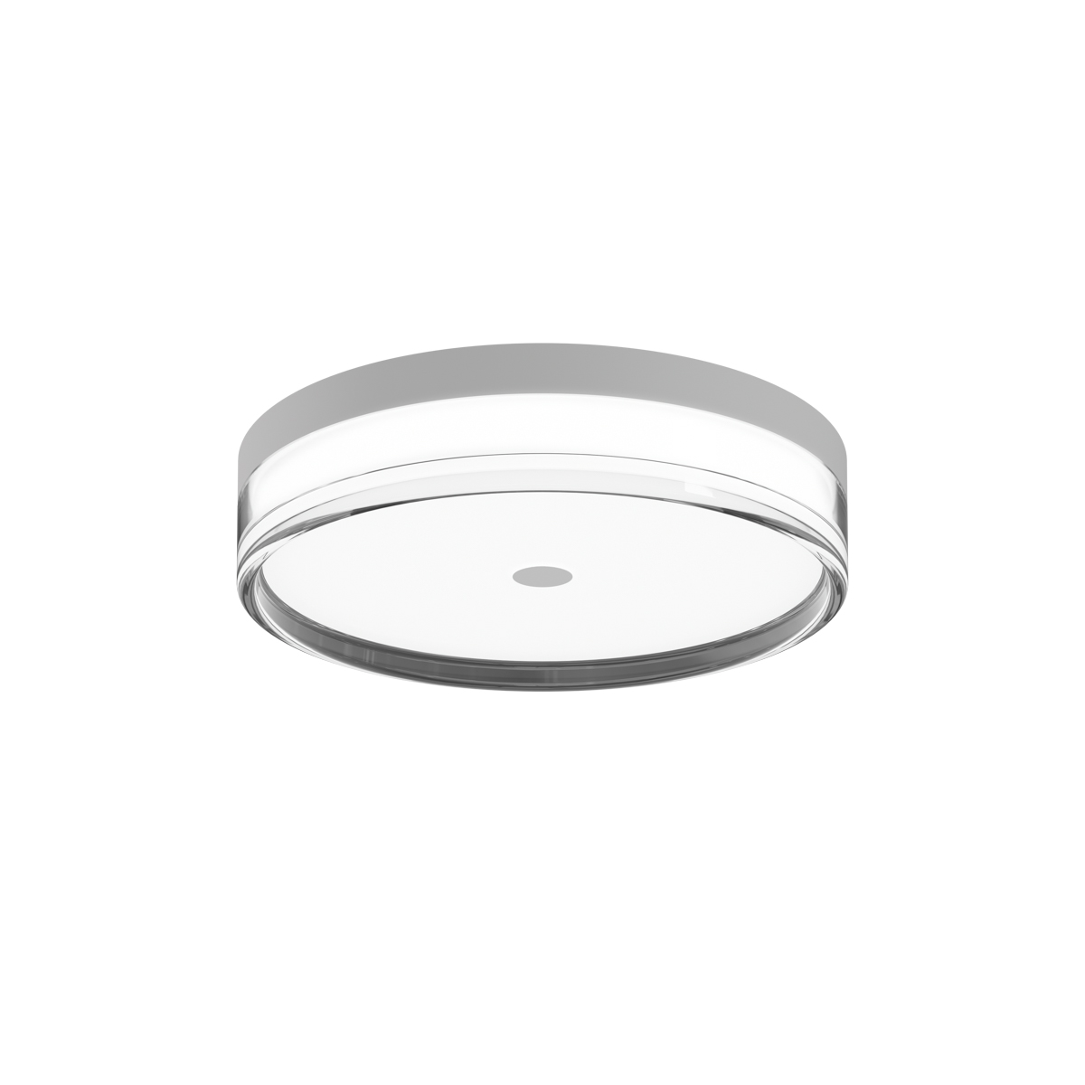 MOLINO S PLF-64536-S-WH Italux