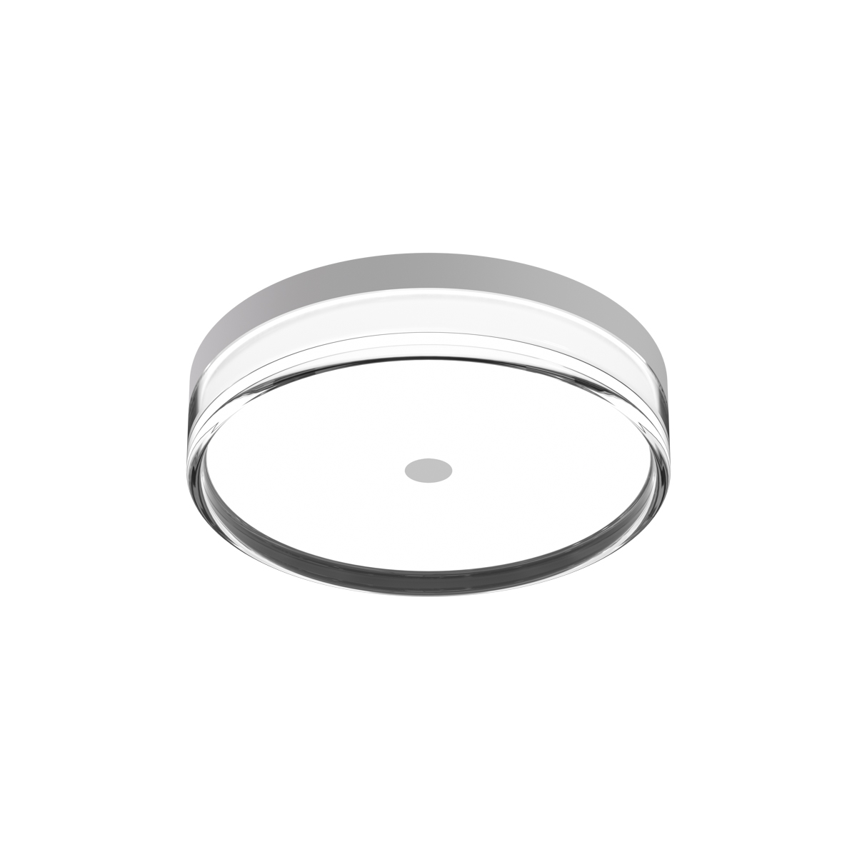 MOLINO S PLF-64536-S-WH Italux