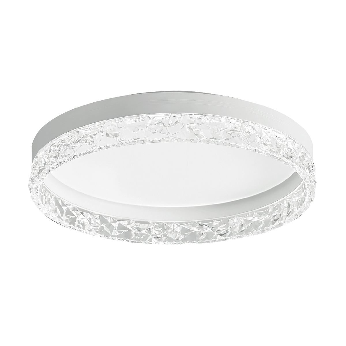 RANTE CCT PLF-68590-WH Italux