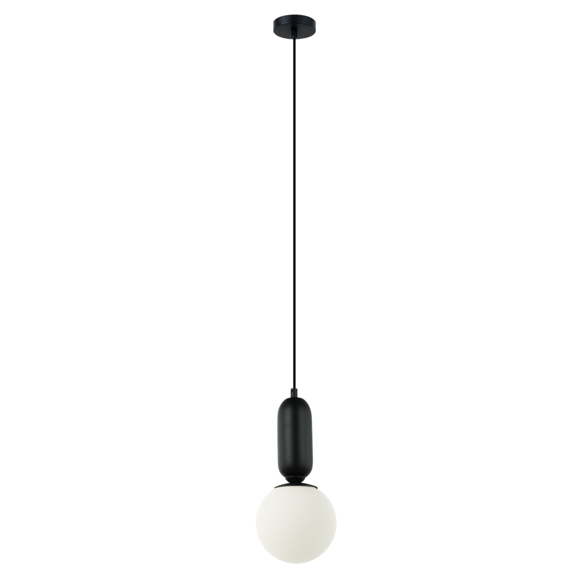 ALDEVA PND-02340-1S-BK Italux