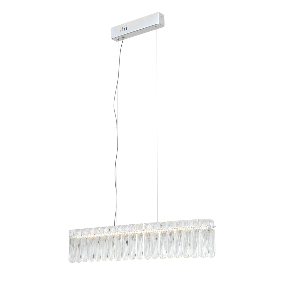 NOSTA PND-34364-1-CH-CL Italux