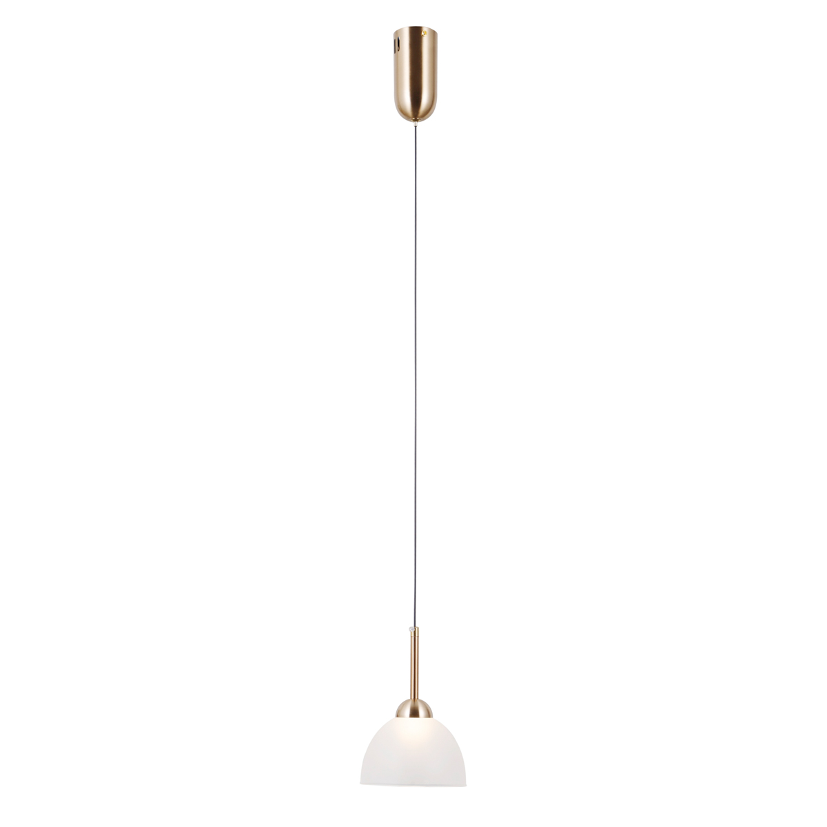 MONTIELA I PND-34374-1-HBR Italux