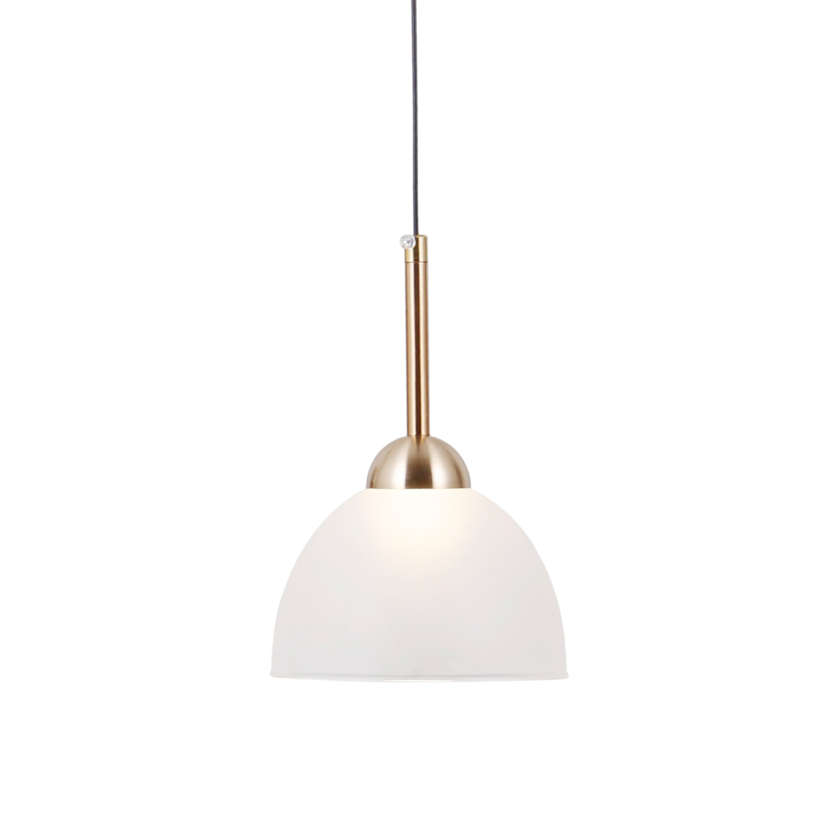 MONTIELA I PND-34374-1-HBR Italux
