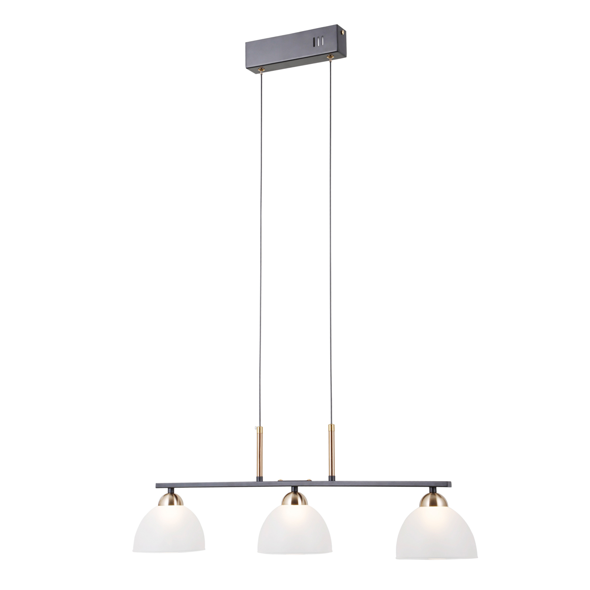 MONTIELA III PND-34374-3-BK Italux