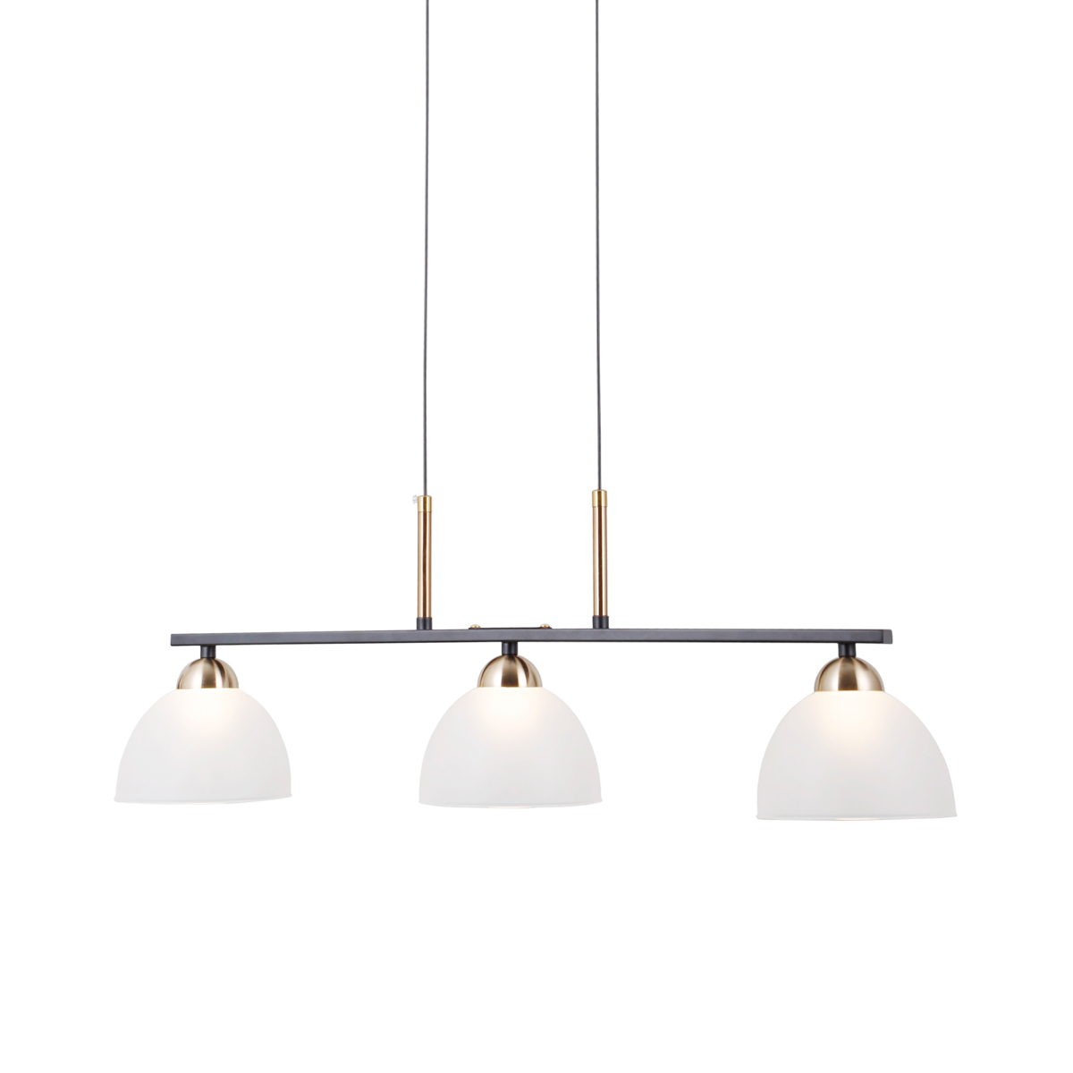 MONTIELA III PND-34374-3-BK Italux