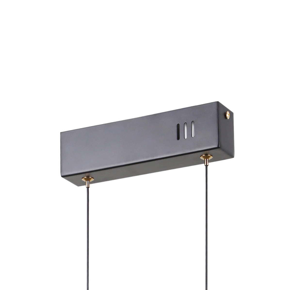 MONTIELA III PND-34374-3-BK Italux