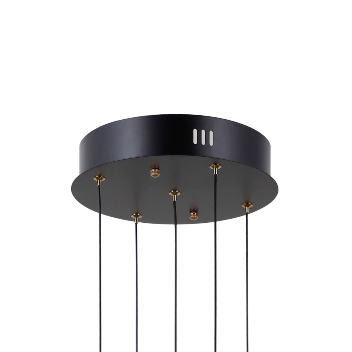 MONTIELA V PND-34374-5-BK Italux