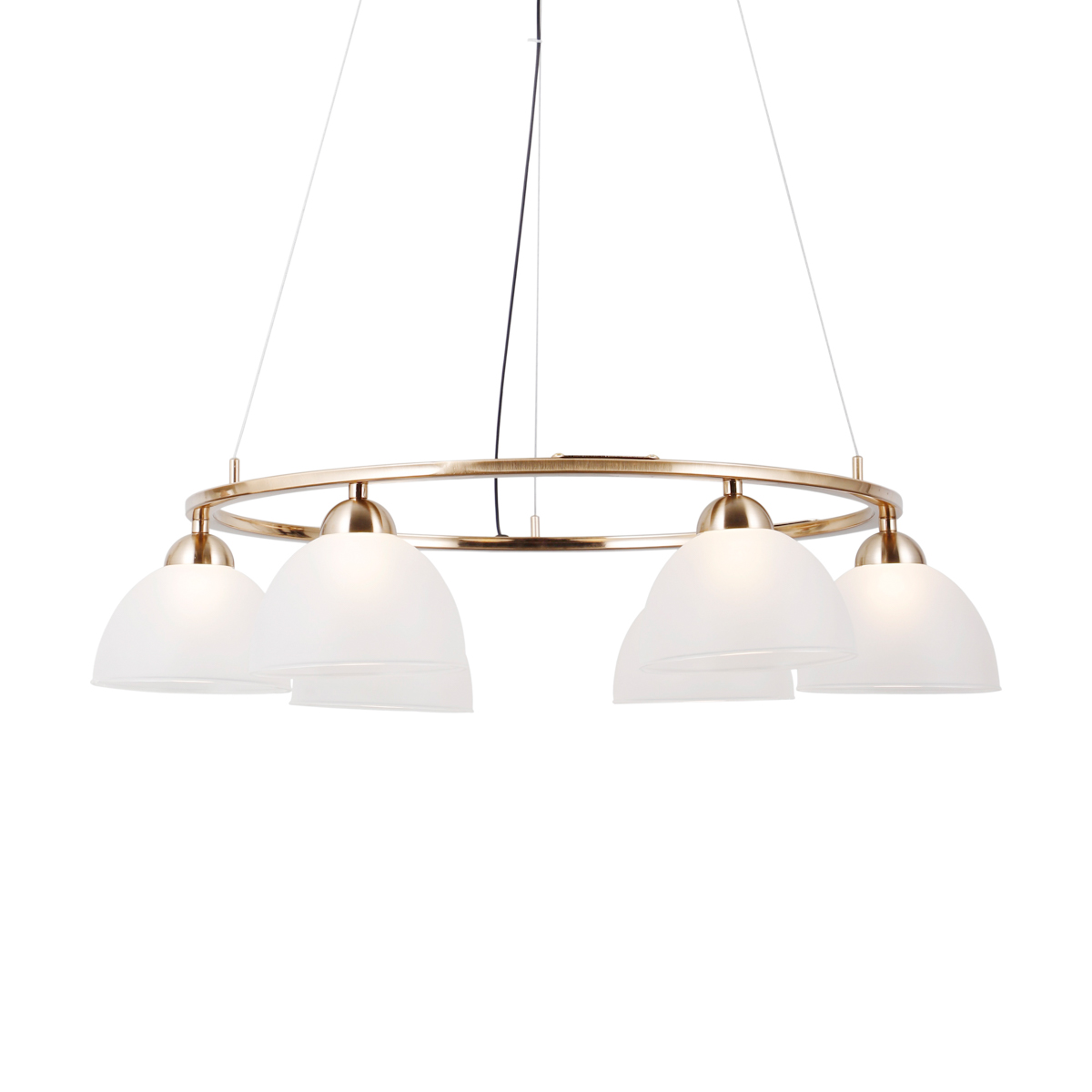 MONTIELA VI PND-34374-6-HBR Italux