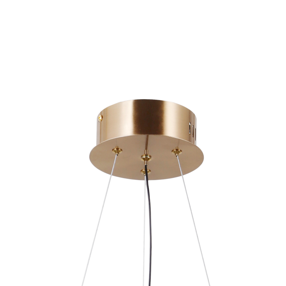 MONTIELA VI PND-34374-6-HBR Italux