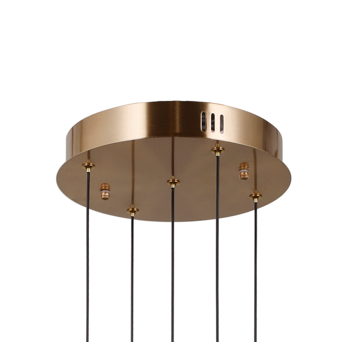 ALANI V PND-34375-5-HBR Italux