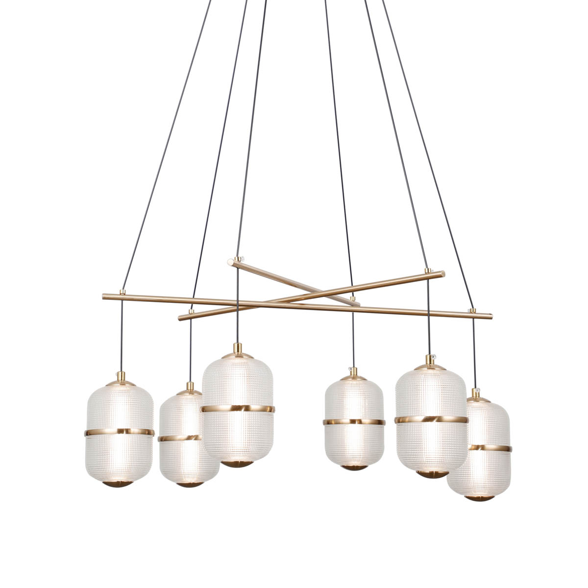 ALANI VI PND-34375-6-HBR Italux