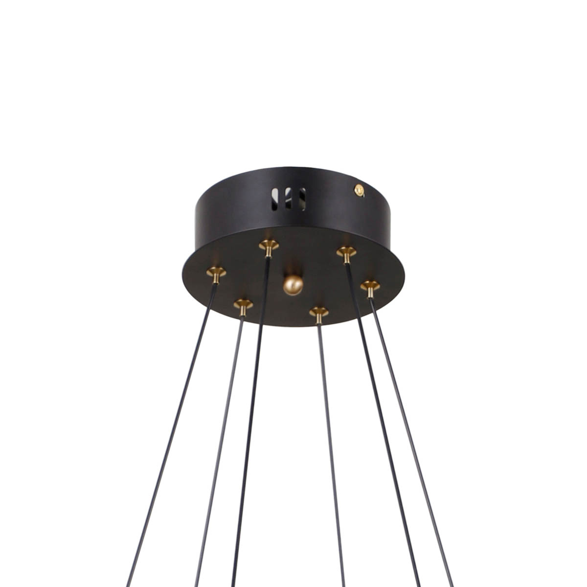 ALANI VI PND-34375-6-HBR Italux