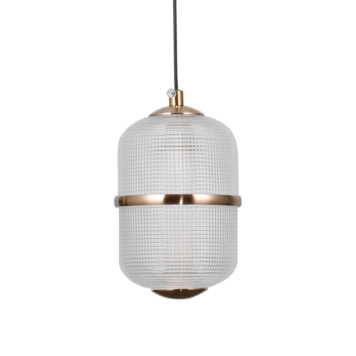 ALANI VI PND-34375-6-HBR Italux