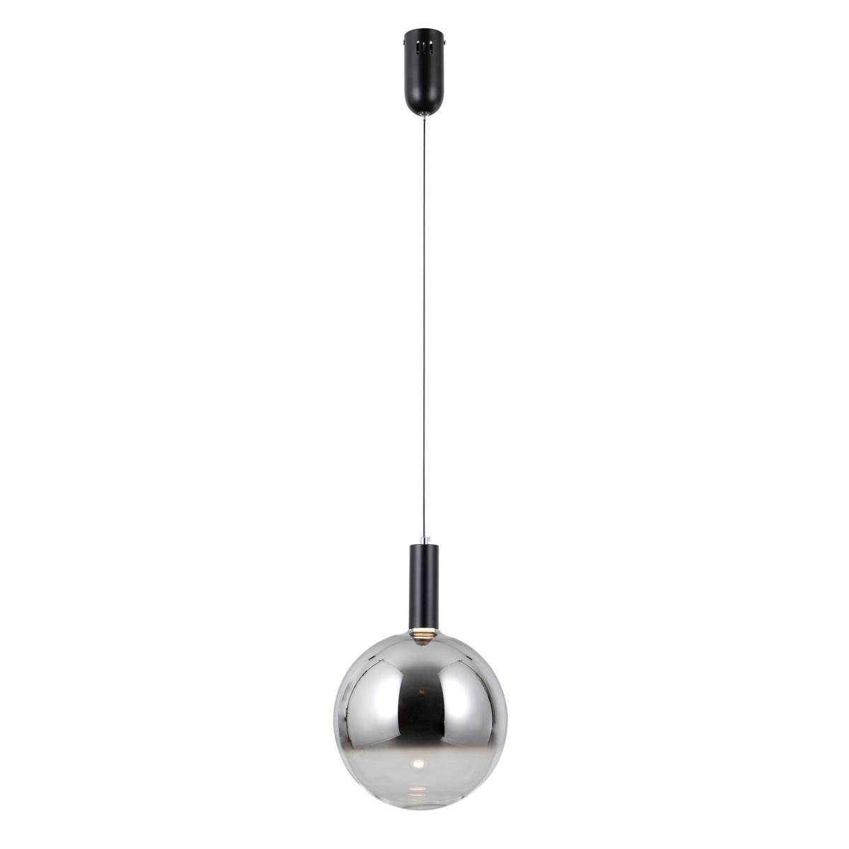 STRELA L PND-34378-1L-BK Italux