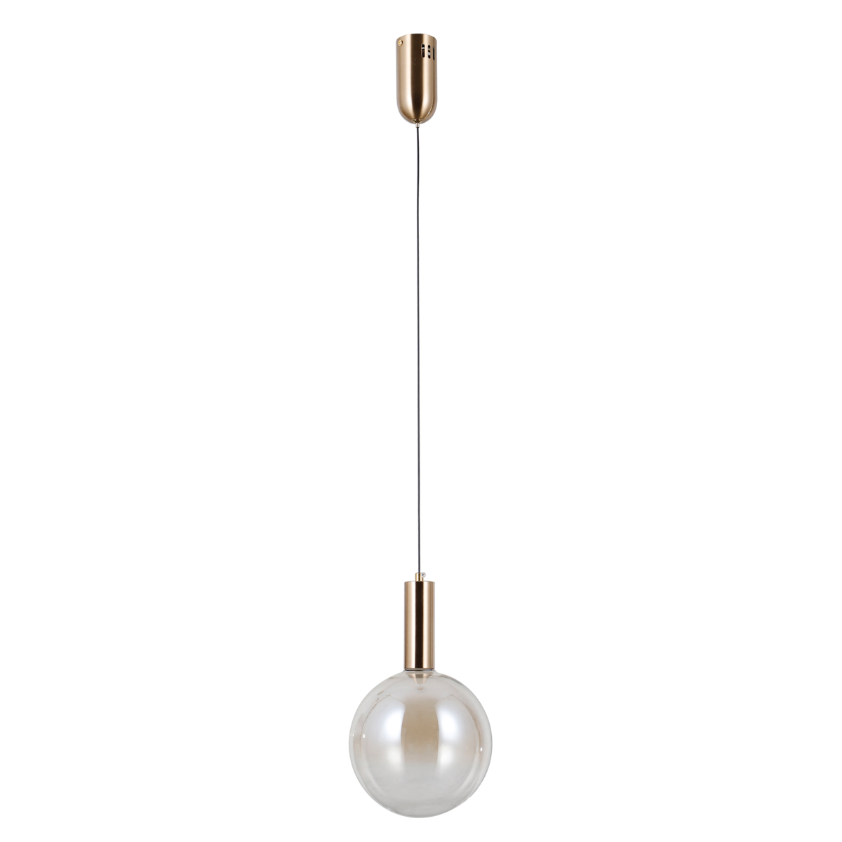 STRELA M PND-34378-1M-HBR Italux