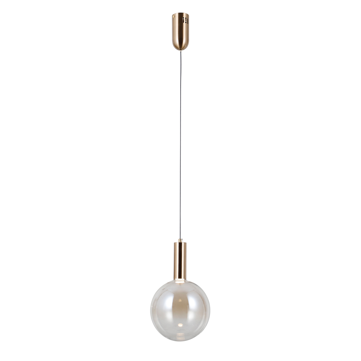 STRELA M PND-34378-1M-HBR Italux