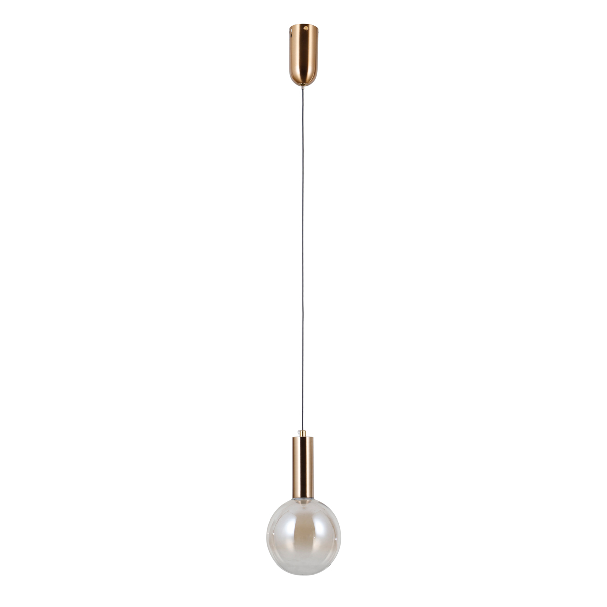 STRELA S PND-34378-1S-HBR Italux