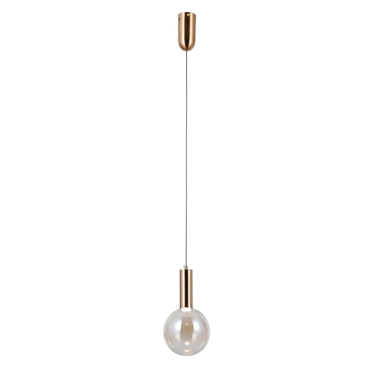 STRELA S PND-34378-1S-HBR Italux