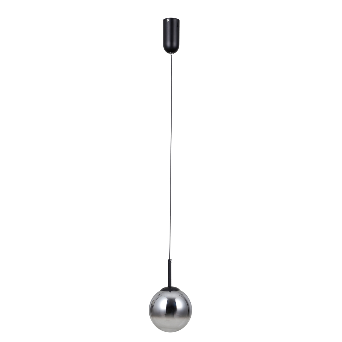 VELADA I PND-34381-1-BK Italux