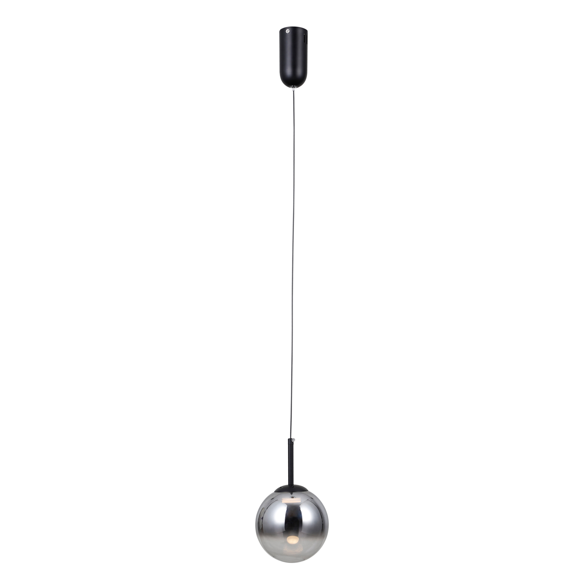 VELADA I PND-34381-1-BK Italux