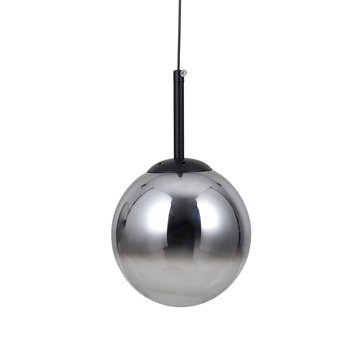 VELADA I PND-34381-1-BK Italux