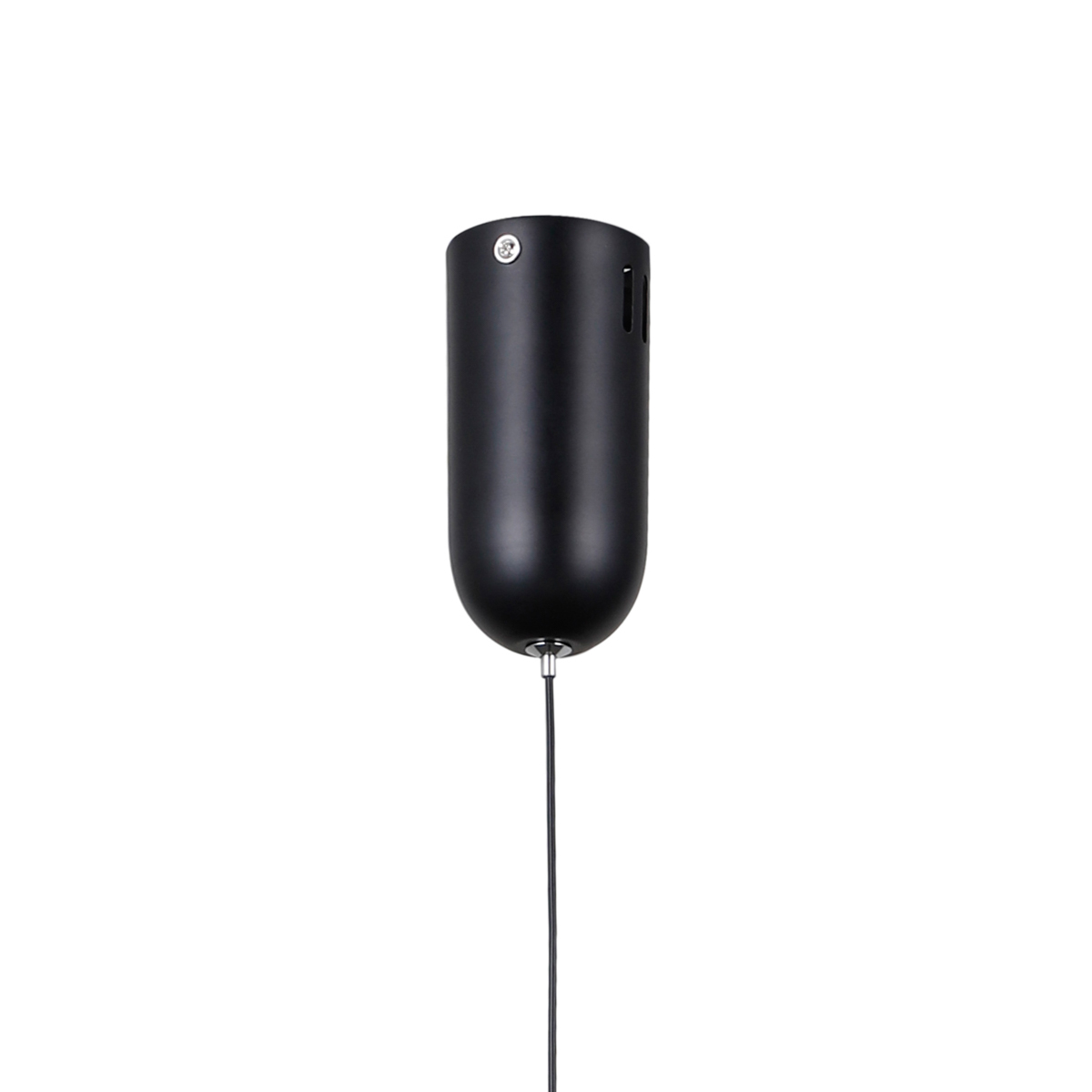 VELADA I PND-34381-1-BK Italux