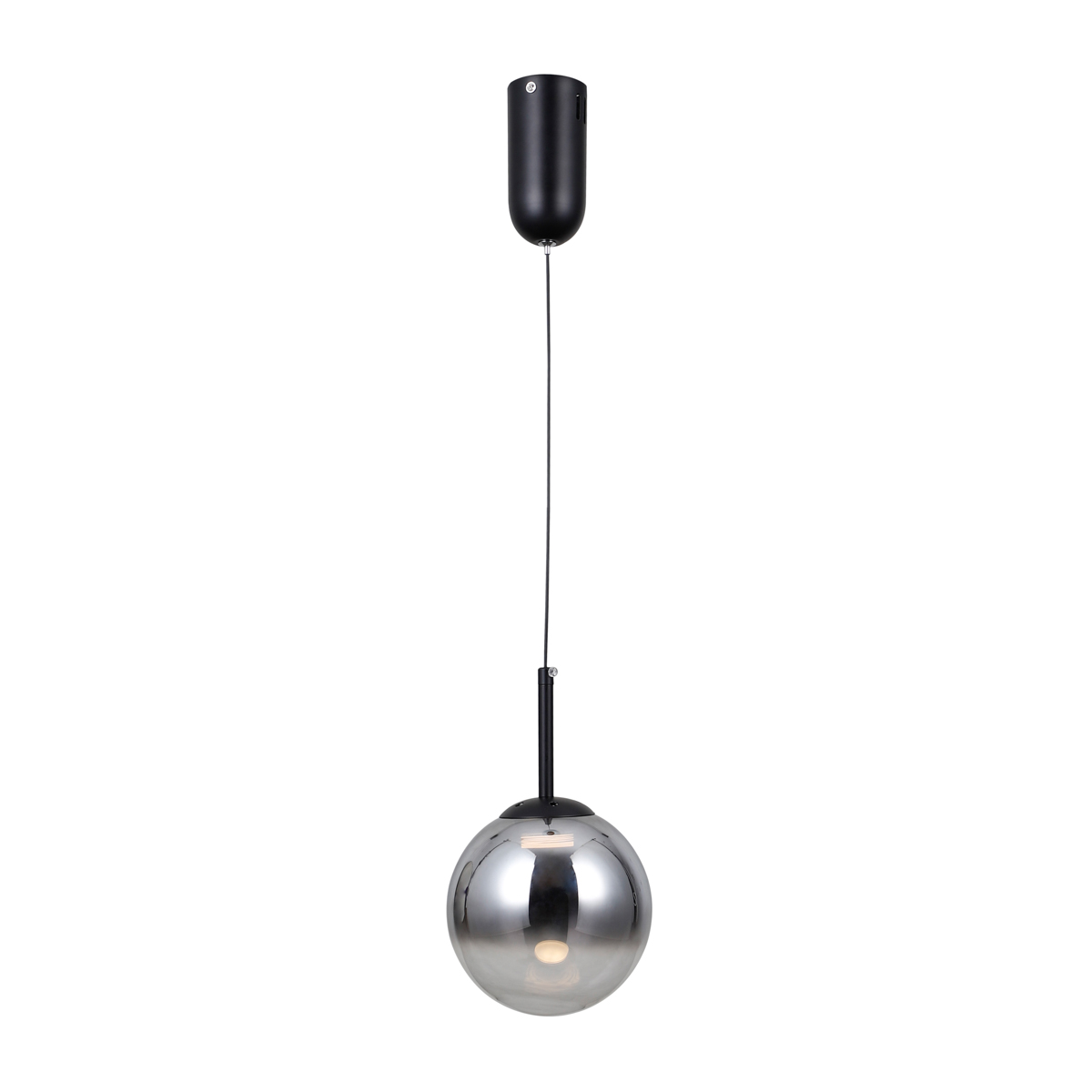 VELADA I PND-34381-1-BK Italux