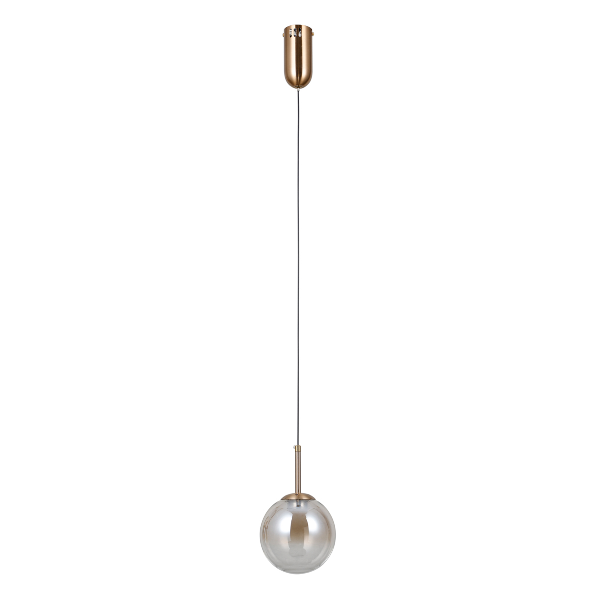VELADA I PND-34381-1-HBR Italux