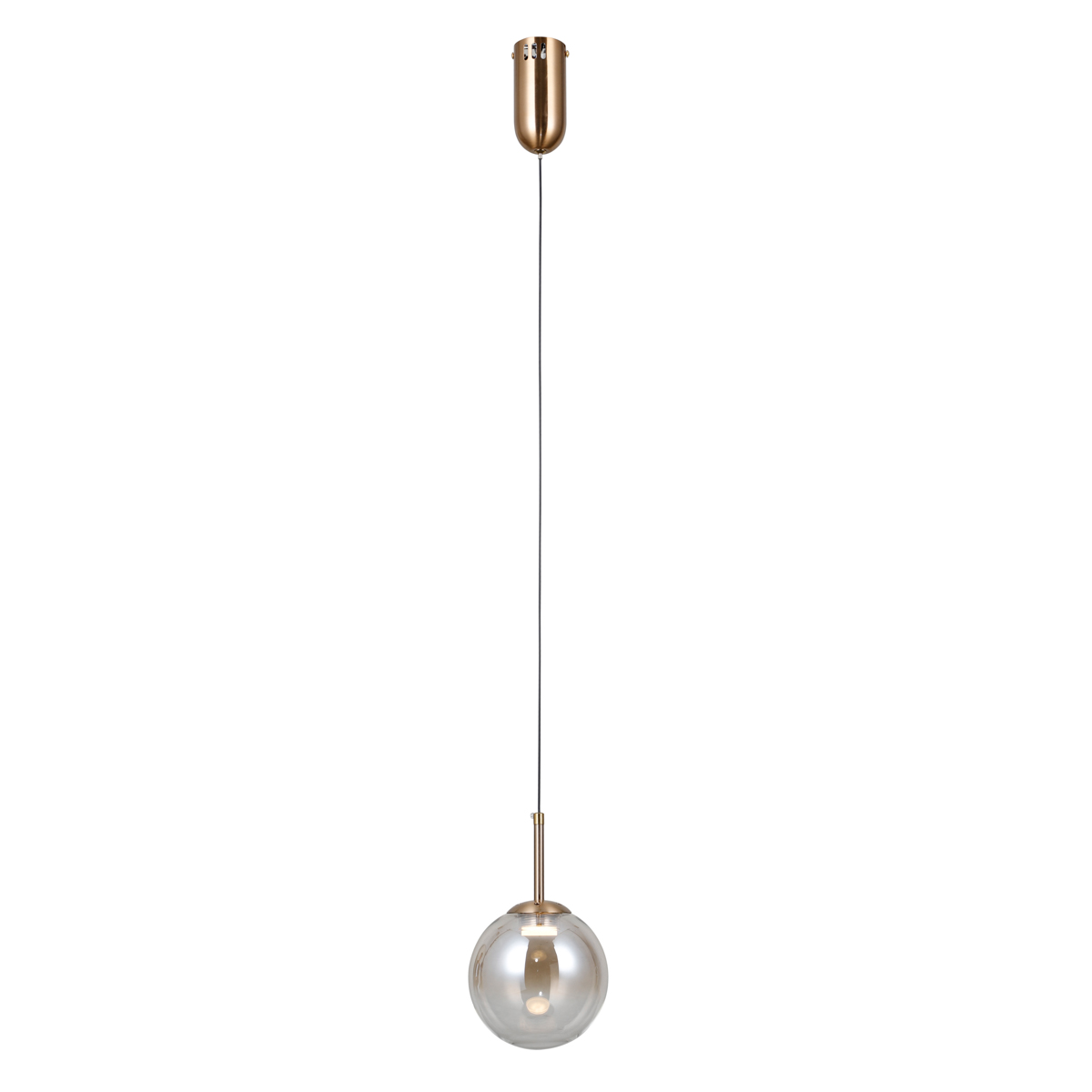 VELADA I PND-34381-1-HBR Italux