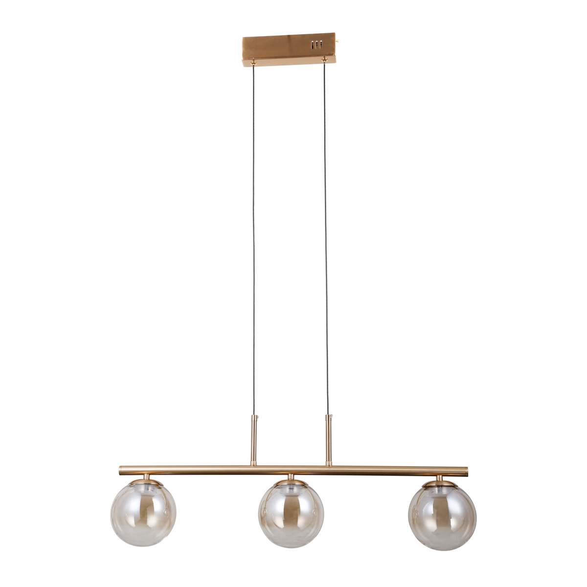 VELADA III PND-34381-3-HBR Italux